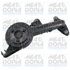 Oil Pump Suction Pipe Fits