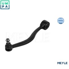 CONTROLTRAILING ARM WHEEL