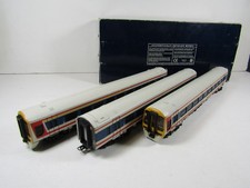 BACHMANN - CLASS 159 3 CAR DMU