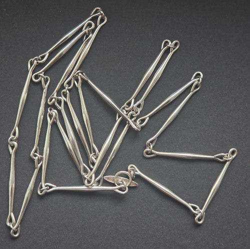 Georg jensen sterling silver - georg,