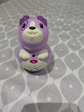 Leapfrog Tag Junior Reading System Bundle 5 Books 2 Readers 