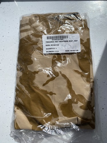 British army desert camo - british, army.desert