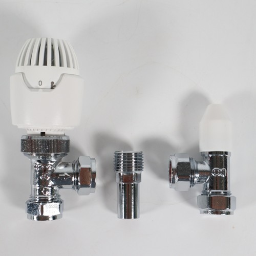 Drayton rt212 thermostatic - drayton,