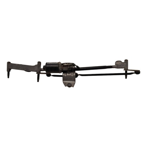 Mercedes cla wiper motor mk1 - cla,