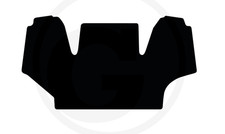 For MASSEY FERGUSON 5400