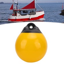 ⁺Boat Mooring Buoys Anti