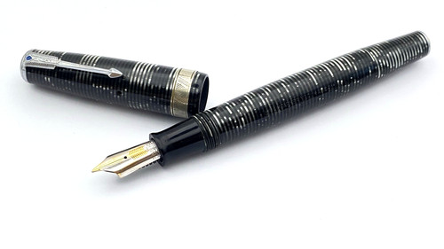 Vintage parker maxima - vintage,