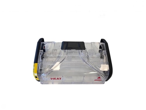 Genuine bissell 1635913 - genuine,