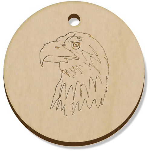 34mm golden eagle - 11, 'golden