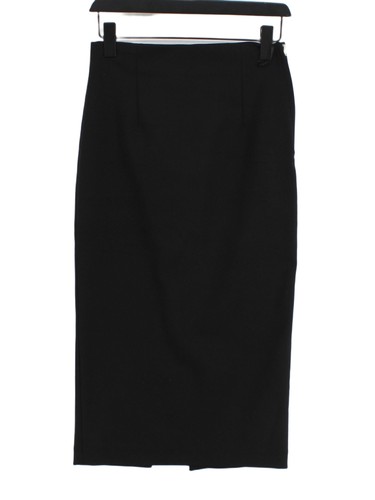 Zara women maxi skirt - women's, s