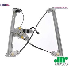 WINDOW REGULATOR 30/1781 FOR DAF CF/65/75/85 PR183S/228S/265S PE183C 9.2L 6cyl
