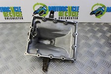 Suzuki GSXR 750 Sump Pan