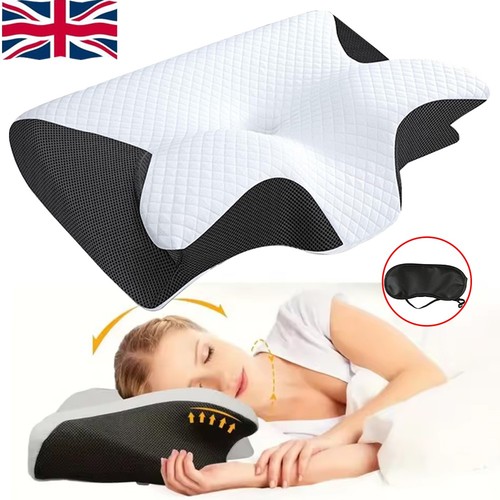 For cervical neck shoulder - neck,