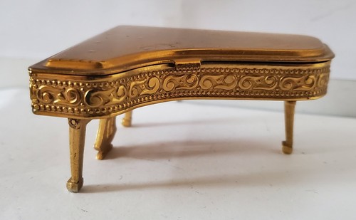 Vintage pygmalion sonata grand - vintage,