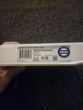 HID ICLASS SE R10 Mini Mullion