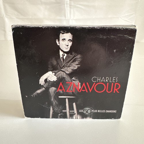 Les belles chansons by - les, +