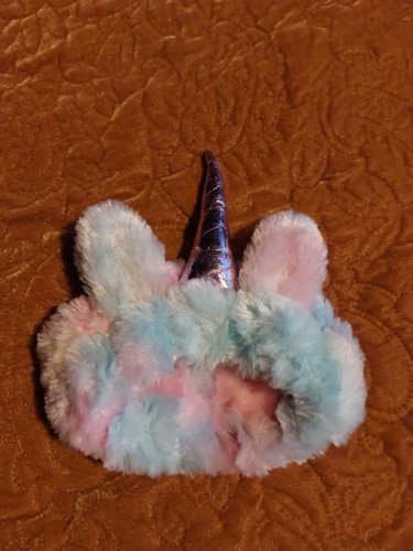 Primark unicorn rainbow - unicorn,