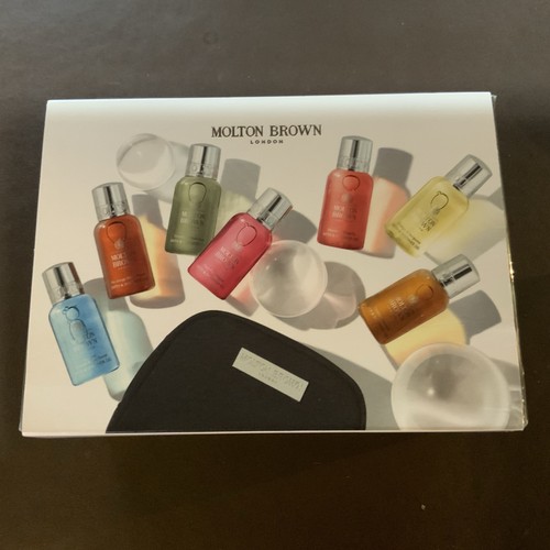 Molton brown classics - molton, 50ml