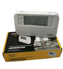 Levante LEVHCPSTAT Universal
