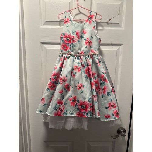 Couture princess girls - girls, 8