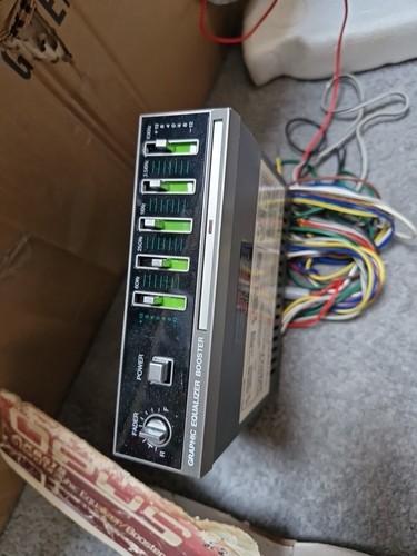 Vintage opus axb515 - vintage,