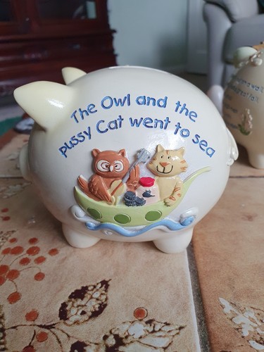Vintage nursery rhyme - vintage,
