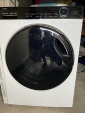 Haier Washer Dryer Perfect