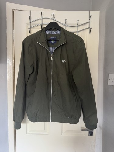 Shark men khaki - men’s,