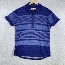 Orlebar Brown Polo Shirt Mens