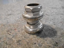 Shimano Dura Ace 1in Threaded