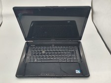 Dell Inspiron 1545 Faulty Laptop - 15.6" - Intel Core i5 5th gen - 160GB/2GB