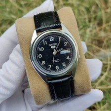 Seiko 5 Automatic 7009-3181