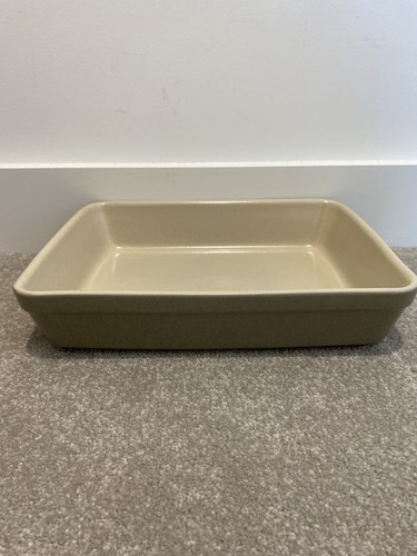 Moira pottery cookware - pottery,