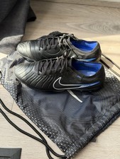 Nike Tiempo Legend 10  Elite