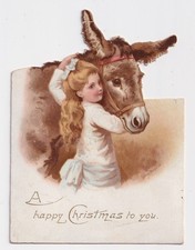 Original Victorian Christmas