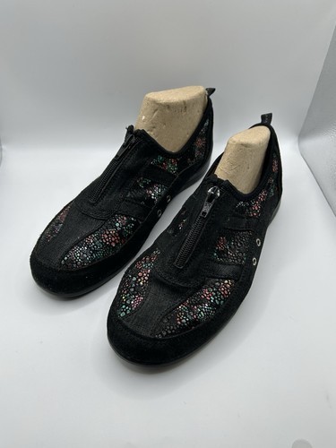 Pavers women casual - pavers, women's