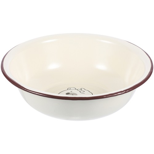 Soup bowl vegetable - bowl, storage