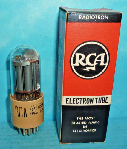 Nos nib rca - rca, 1p28
