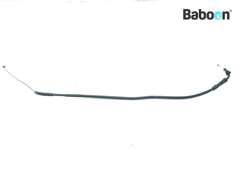 Throttle cable bmw 1200 - throttle,