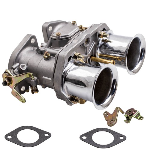18990 idf carburetor - idf,