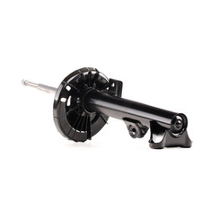 For Mercedes C-Class W203