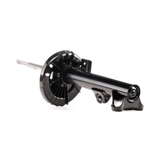 For mercedes class - c-class, w203