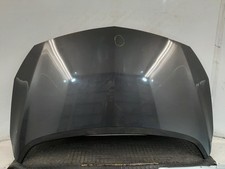 2011 VAUXHALL ASTRA Mk6 (J) 5