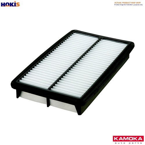 Air filter for kia picanto - filter,