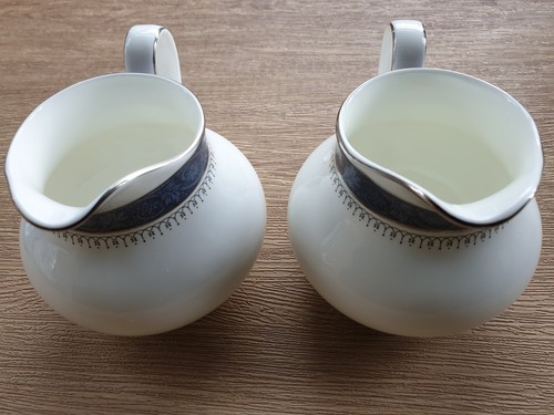 Lot x royal doulton - lot,