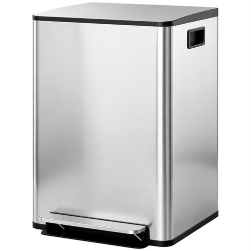 Homcom 30l double kitchen - homcom,
