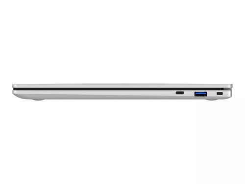 Samsung galaxy - galaxy, go
