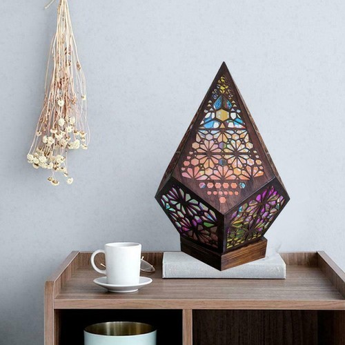 Hot 2025 moroccan mosaic - hot-2025-moroccan,