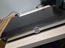 Humax DTR-T2000 500GB HD