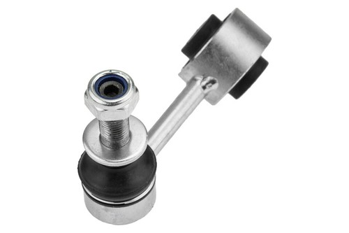 Front right stabilizer - front, bar